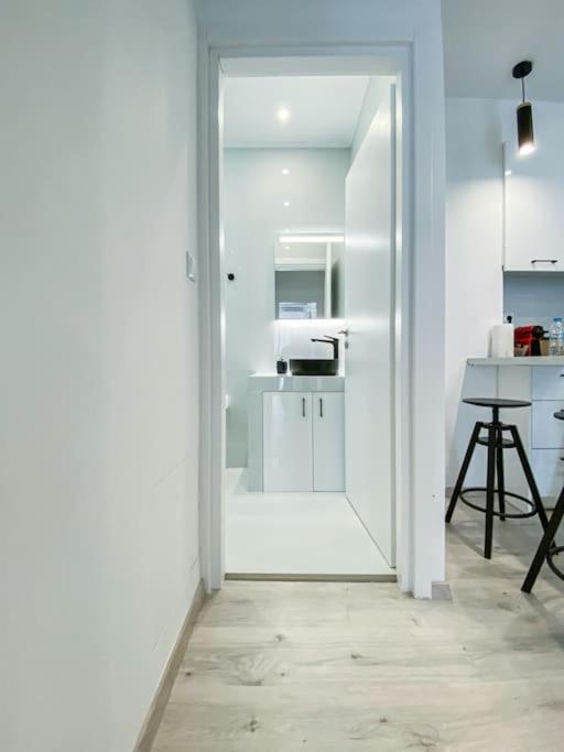 Syntagma Square, 60sqm Platinum