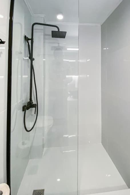 Syntagma Square, 60sqm Platinum * Athens