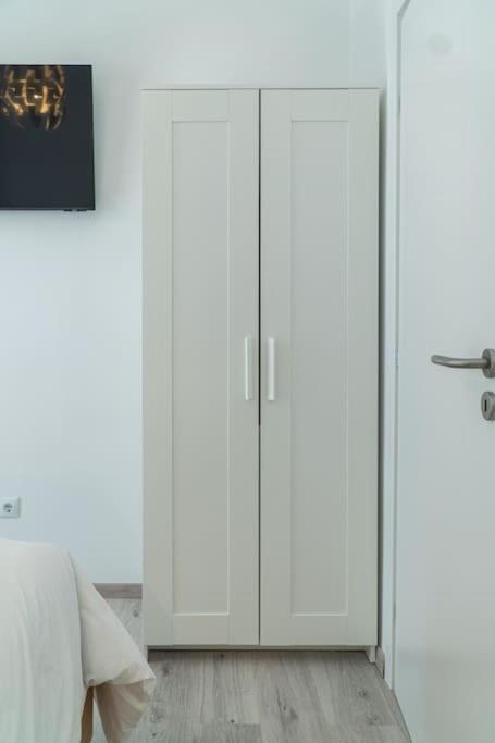 Syntagma Square, 60sqm Platinum Athens